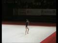 videos de Sol Aliya Mustafina