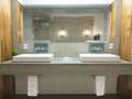 Concrete Countertops & Fireplace # 33A ConcreteNetwork.com