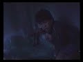 25-cumpleaos-luis-carretero.html