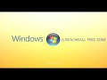 New Windows Ad-The Problem With Macs