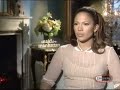 ben-affleck-jennifer-lopez-butt-slap-pinokkio.html