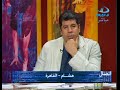 ahly3