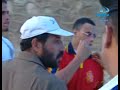 ahly3 ahly3