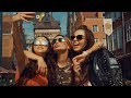 TOP GIRLS - Kochaj nieprzytomnie