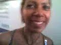 O MARIDO DE ISABELA MESQUITA! PREIAH!!!  sapucai eh nois!.3gp