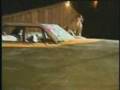 bam sk8