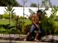 badboiz vacation (kaguluhan sa pool)