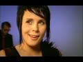 Pascale Picard - Smilin\ Pascale Picard - Smilin\