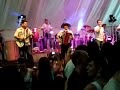 Grupo Minuano Grupo Minuano