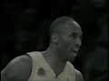Lakers.com Kobe Bryant MVP