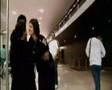 Assistir ao v�deo