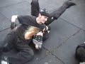 Xtreme Street Wrestling Draven Promo Xtreme Street Wrestling Draven Promo