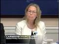 Heather Grady, Green Jobs 1