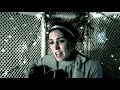 Should Be Home -Kori Eryn original