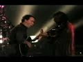 dmb