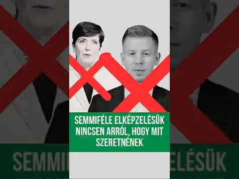 Semmiféle elképzelésük sincs arról, hogy mit szeretnének!-cover