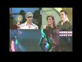 6a Gala-Fatima Swing-Alejandro Salsa-Maura Swing-Bundio Sals