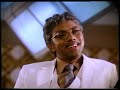 Mr Bharath - 8