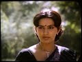 Mr Bharath - 8