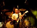 mogwai-mogwai-fear-satan.html