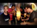 Sunny Beach - GOGO.NL