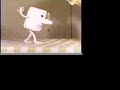 marshmallow man marshmallow man