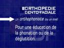 Orthodontie traitement pluridisciplinaire