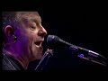 Leon Gieco