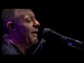 Leon Gieco