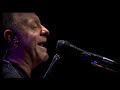 Leon Gieco
