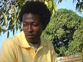 Advocate Riddim Mix- Selectah J