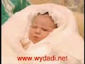 lala khadija lala khadija