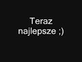pikacz-pakour.html