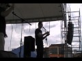 Sep7imo Toons [EPISODIO #5] - Fiestas de la Cosecha 2011