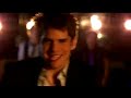 Menudo - Lost Menudo - Lost
