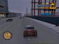 Gta 3 Mission 39 - Plaster Blaster (PC)