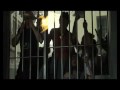 Celda 211 (2009) -Trailer Oficial Espaol