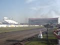 funny car vs dragster funny car vs dragster