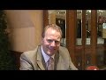 www.pokerolymp.de - Marcel Luske im Interview www.pokerolymp.de - Marcel Luske im Interview