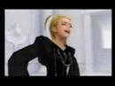 Larxene tells you about Schadenfreude