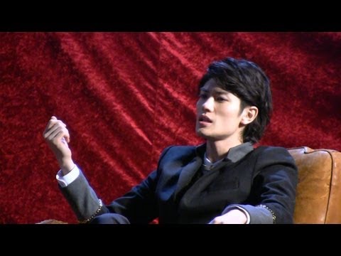 動画