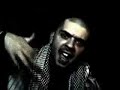 ????? ?? feat ???? aka Le Truk - ??????? ?????