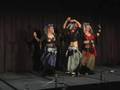 videos de GenCon 08 - Dance 2