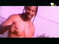 South Central Cartel - Havoc & Prodeje - The Hood Got Me Fee
