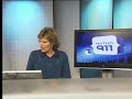 Maths911 live show: Grade 12, Calculus: derivatives