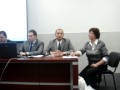 Pittadjis Law Firm - Irakli Bukhiashvili - INTRODUCTION.wmv