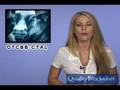 videos de Quality Stocks Daily Video 4/4/2008