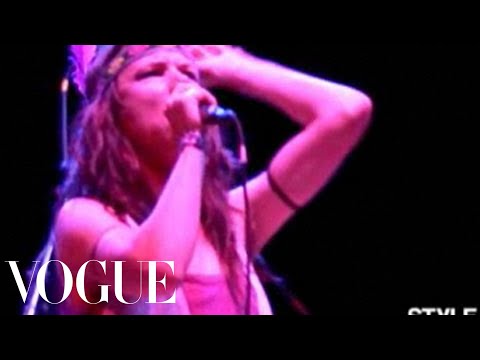 Juliette Lewis