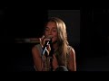 Plan B - Prayin' - Edei Cover with Bellatrix Beat Boxer