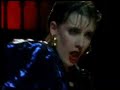 HUMAN LEAGUE - I NEED YOUR LOVING